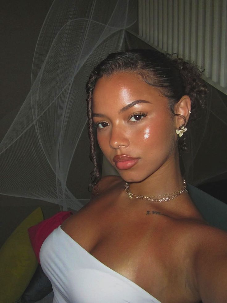 Léa D. — Ruisseau De Lune community member