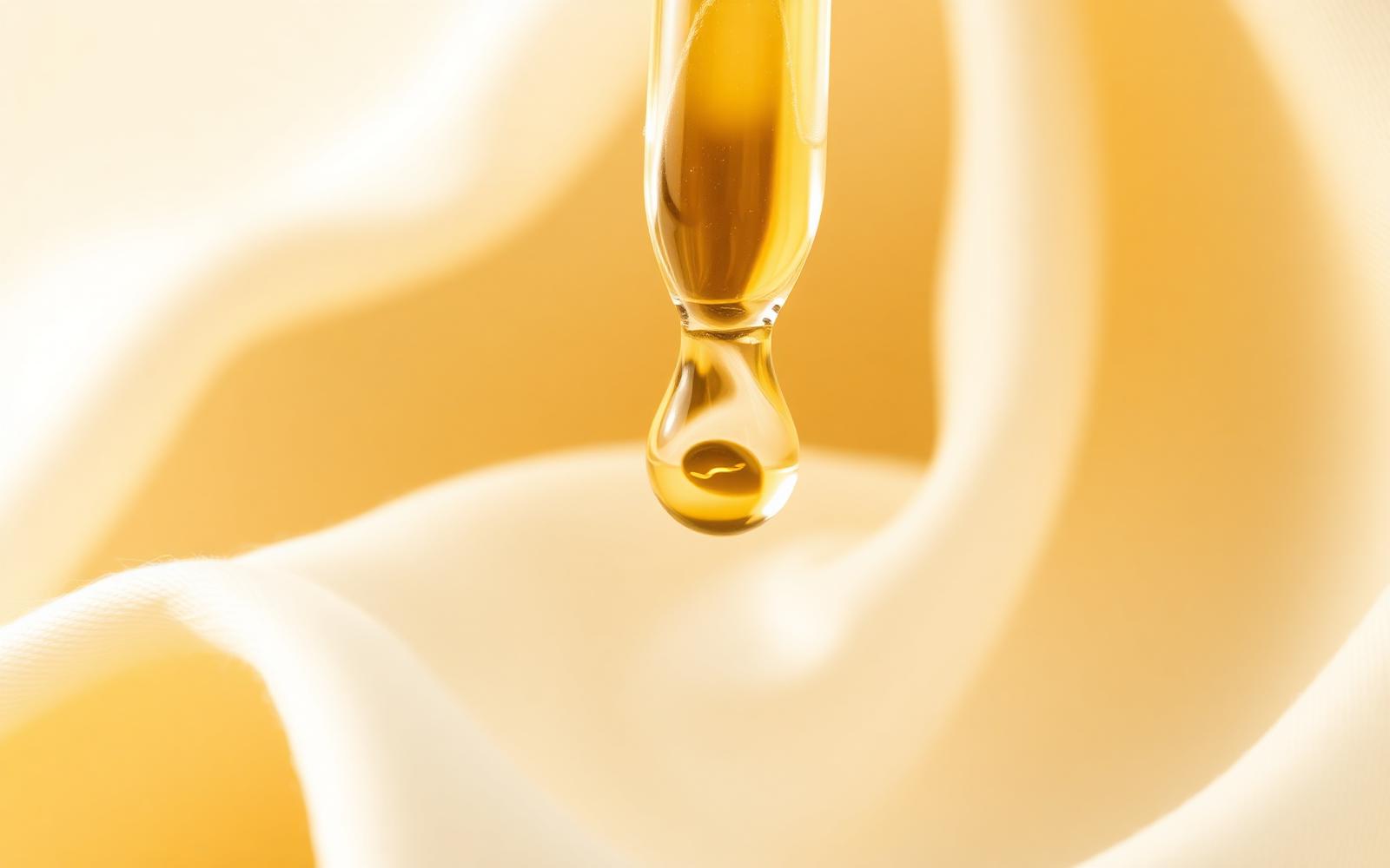 Why Hydration Matters for a Healthy-Looking Glow