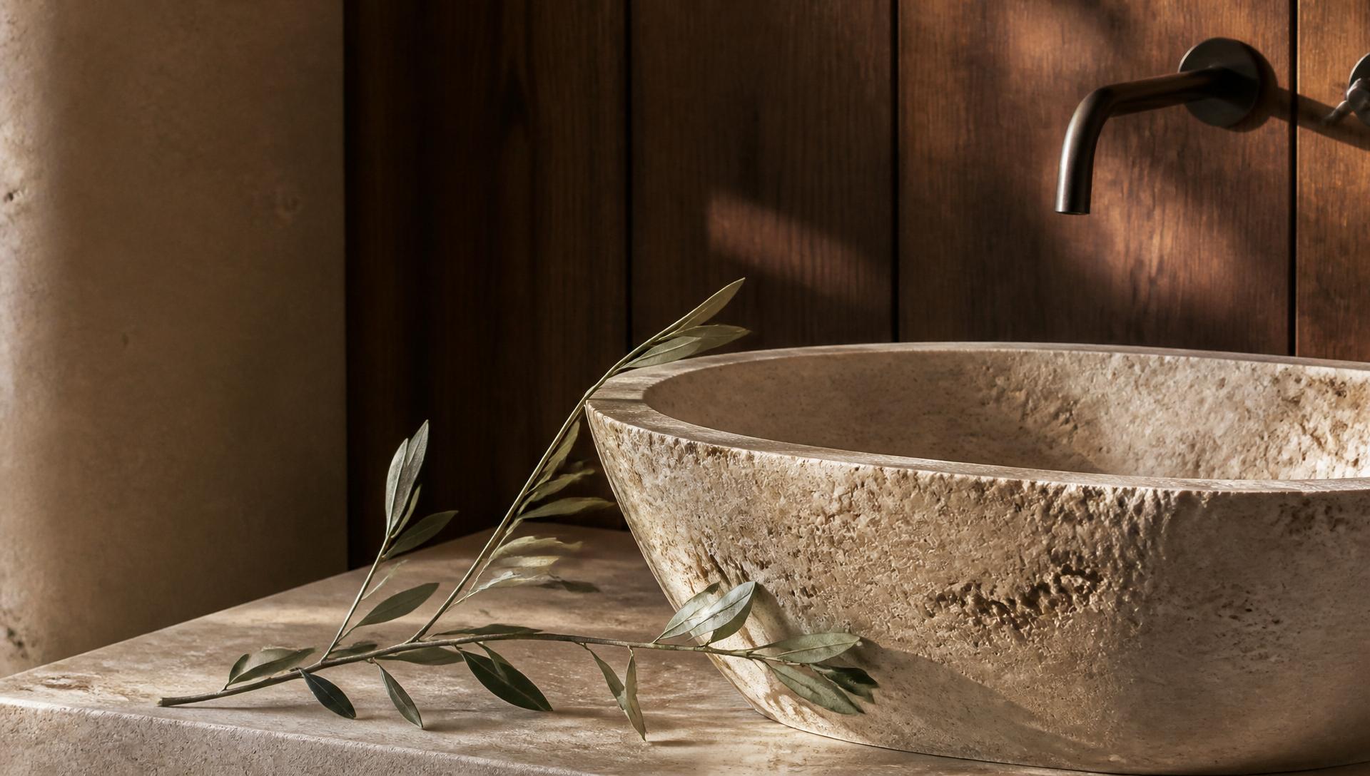 How to Support Your Skin Barrier
