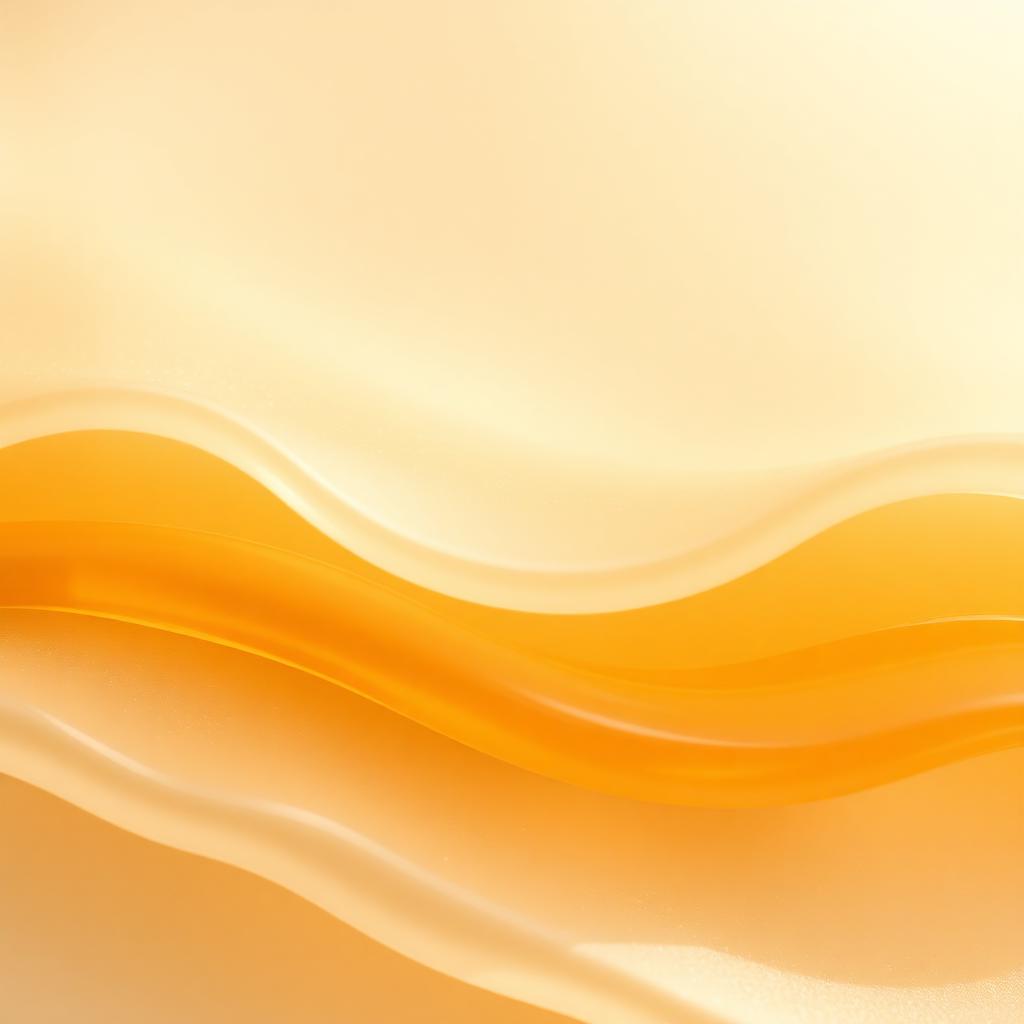 Ceramides — editorial ingredient visual