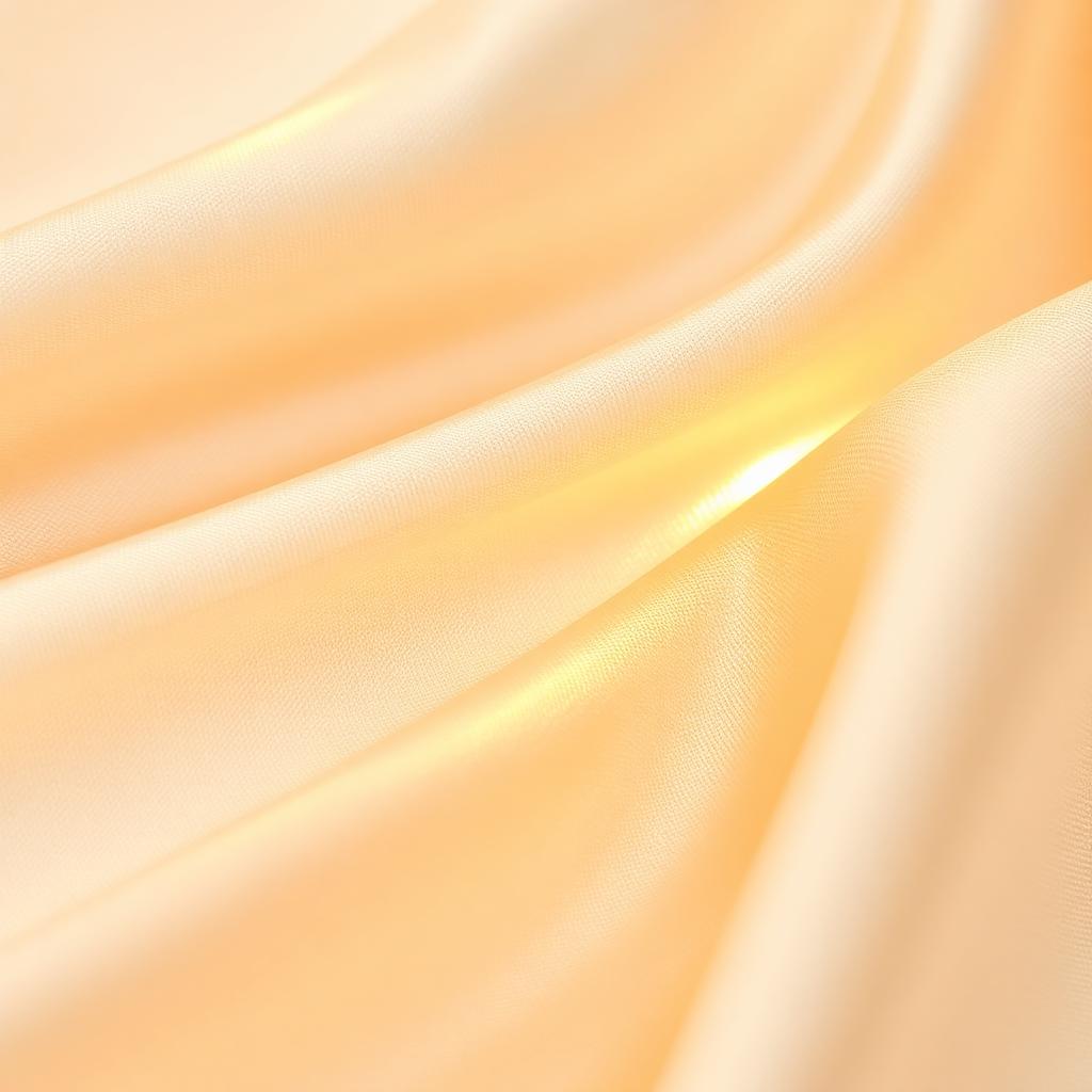 Kojic Acid — editorial ingredient visual